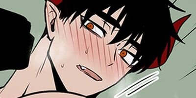 �Ⲧ���ޤν�Х��ȡ��� 48�ڥե륫�顼��