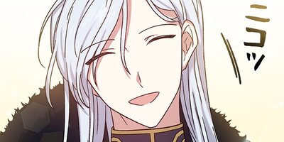 �����β�ʪ�������β��ҡ��Ƥβ����� 54�ڥե륫�顼��