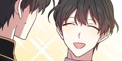 �����β�ʪ�������β��ҡ��Ƥβ����� 55�ڥե륫�顼��