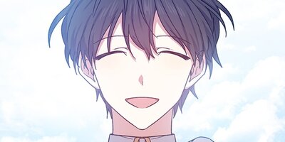 �����β�ʪ�������β��ҡ��Ƥβ����� 56�ڥե륫�顼��