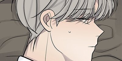 �ӥ��ͥ����ѥե����ޥ� 37�ڥե륫�顼��