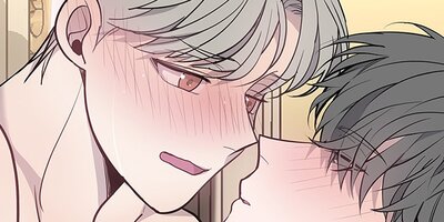 �ӥ��ͥ����ѥե����ޥ� 38�ڥե륫�顼��