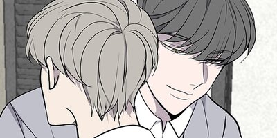 �ӥ��ͥ����ѥե����ޥ� 39�ڥե륫�顼��