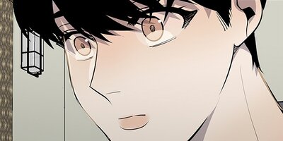 �ӥ��ͥ����ѥե����ޥ� 40�ڥե륫�顼��