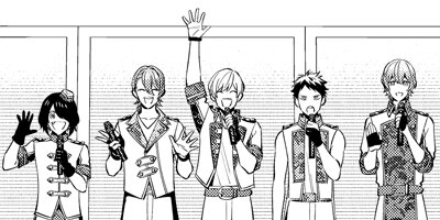 �ݥ�ץ�����23�г��äפ������ɥ��������3���ܤ���ľ�ǥǥӥ塼�ܻؤ��ޤ������� 11