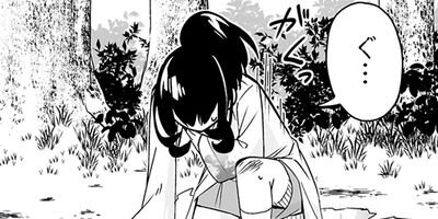 �繥���ʿ�ͧ��V���塼�С��μ�ʬ�˥��������Ƥ��� 21