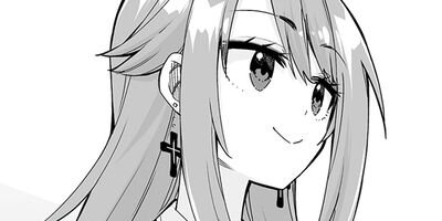 �繥���ʿ�ͧ��V���塼�С��μ�ʬ�˥��������Ƥ��� 29