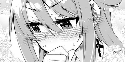 �繥���ʿ�ͧ��V���塼�С��μ�ʬ�˥��������Ƥ��� 30