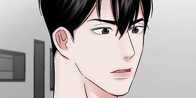 �������Υåȡ����� ���ꥪ���ʡ��Τդ�����ǭ�������� 25�ڥե륫�顼��