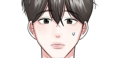 �������Υåȡ����� ���ꥪ���ʡ��Τդ�����ǭ�������� 26�ڥե륫�顼��