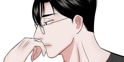 �������Υåȡ����� ���ꥪ���ʡ��Τդ�����ǭ�������� 27�ڥե륫�顼��