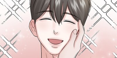 �������Υåȡ����� ���ꥪ���ʡ��Τդ�����ǭ�������� 28�ڥե륫�顼��