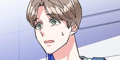 �˥󥸥󤢤�ޤ����� 22�ڥե륫�顼��