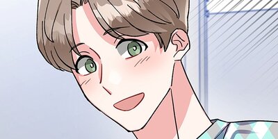 �˥󥸥󤢤�ޤ����� 24�ڥե륫�顼��