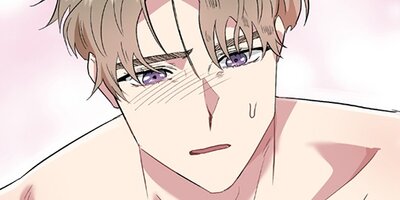 �쥤��ɥ��å� 22�ڥե륫�顼��