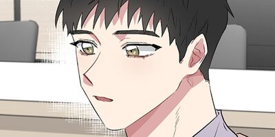 �쥤��ɥ��å� 23�ڥե륫�顼��