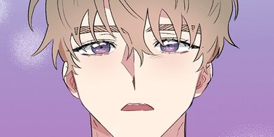 �쥤��ɥ��å� 24�ڥե륫�顼��