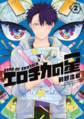 ������������ 2��