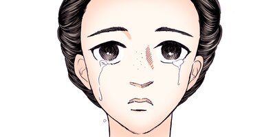 ���ʤ���Τα���������ν�Ϻ������ 227�ڥե륫�顼��