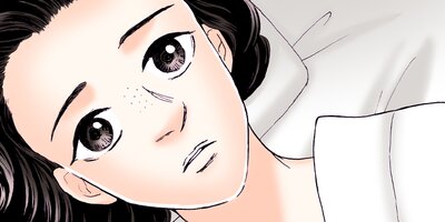 ���ʤ���Τα���������ν�Ϻ������ 231�ڥե륫�顼��