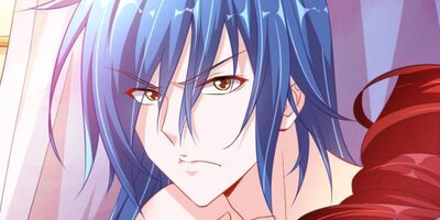 ������̻������ϲ�� ��1�áڥե륫�顼��