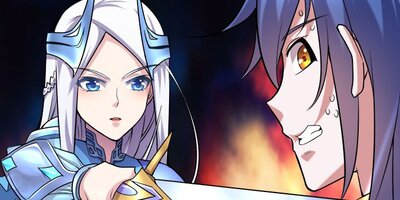 ������̻������ϲ�� ��2�áڥե륫�顼��