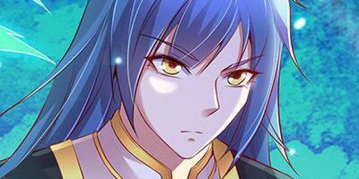 ������̻������ϲ�� ��4�áڥե륫�顼��