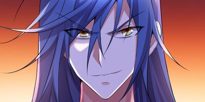 ������̻������ϲ�� ��6�áڥե륫�顼��