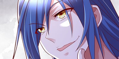 ������̻������ϲ�� ��7�áڥե륫�顼��