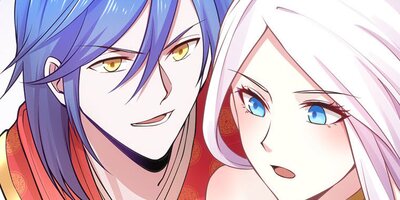 ������̻������ϲ�� ��8�áڥե륫�顼��