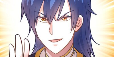 ������̻������ϲ�� ��9�áڥե륫�顼��