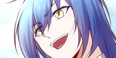 ������̻������ϲ�� ��10�áڥե륫�顼��