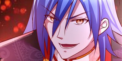 ������̻������ϲ�� ��12�áڥե륫�顼��