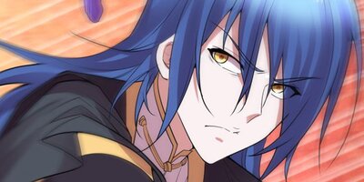 ������̻������ϲ�� ��14�áڥե륫�顼��