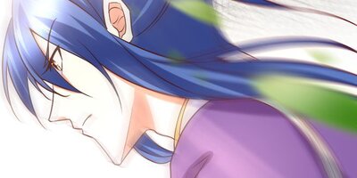 ������̻������ϲ�� ��15�áڥե륫�顼��