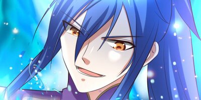 ������̻������ϲ�� ��16�áڥե륫�顼��