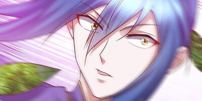 ������̻������ϲ�� ��17�áڥե륫�顼��