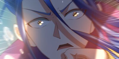 ������̻������ϲ�� ��18�áڥե륫�顼��