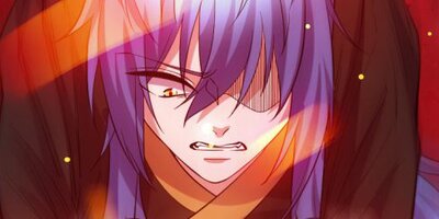 ������̻������ϲ�� ��20�áڥե륫�顼��