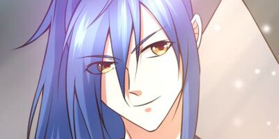 ������̻������ϲ�� ��21�áڥե륫�顼��