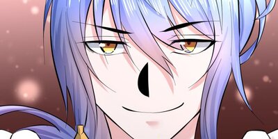 ������̻������ϲ�� ��24�áڥե륫�顼��