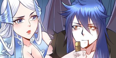 ������̻������ϲ�� ��25�áڥե륫�顼��