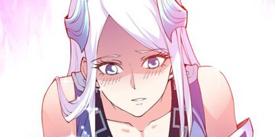 ������̻������ϲ�� ��26�áڥե륫�顼��