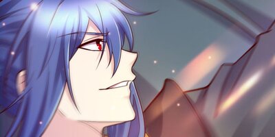 ������̻������ϲ�� ��28�áڥե륫�顼��