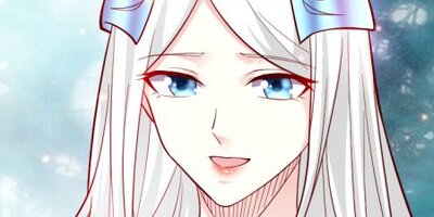 ������̻������ϲ�� ��29�áڥե륫�顼��