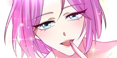 ������̻������ϲ�� ��30�áڥե륫�顼��