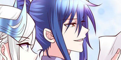 ������̻������ϲ�� ��31�áڥե륫�顼��