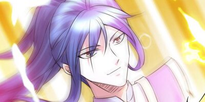 ������̻������ϲ�� ��32�áڥե륫�顼��