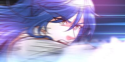 ������̻������ϲ�� ��33�áڥե륫�顼��