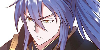 ������̻������ϲ�� ��35�áڥե륫�顼��